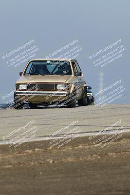 media/Nov-23-2025-Audi Club (Sun) [[e40b16ff69]]/B/Session 1 (Grapevine)/